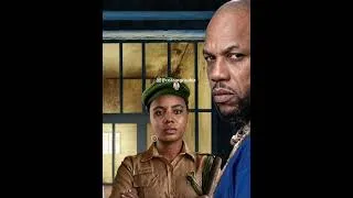 Thumbnail: #movieposter #africanfilms #nollywood #nollywoodnewmovie