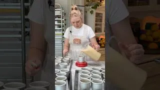 Thumbnail: We ❤️ Mini Cake Day