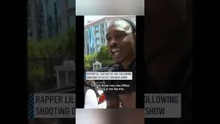 Thumbnail: LIL TJAY ADMITS OFFSET SNITCHED ON HIM! CEDDY NASH WAS RIGHT AGAIN