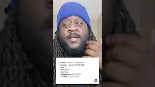 Thumbnail: This PROVES Pooh Shiesty Was NOT Arrested (Y’all Got Played)