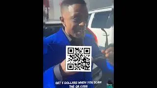 Thumbnail: Boosie Reacts After Avoiding Federal Prison — Gets Probation Instead #boosie