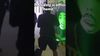 Thumbnail: Pooh Shiesty RELEASED FROM FEDERAL PRISON