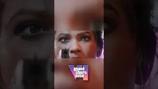 Thumbnail: Will lucia betray Jason in GTA 6? #gta6 #gta