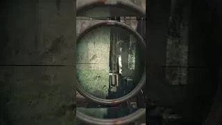 Thumbnail: Don't waste your time or money on this game... #cod #clips #modernwarfare