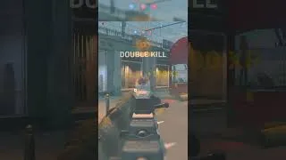 Thumbnail: Don't play like that... #cod #clips #modernwarfare