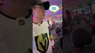 Thumbnail: Turning Roulette into a Family Business!