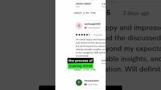 Thumbnail: Fiverr पर Notion से $275 कमाओ