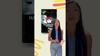 Thumbnail: Python in Hindi  - C programming book in hindi