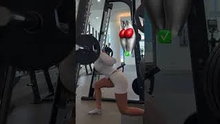 Thumbnail: DO THIS #workout