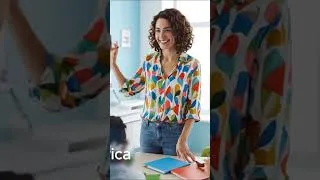 Thumbnail: Visit www.celcomafrica.com to learn more...