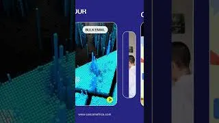 Thumbnail: unknown