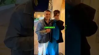 Thumbnail: Rihanna’s Fan Big Language Mistake Make Funny Moment Ever! 😂