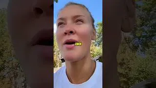 Thumbnail: Zara Larsson Shared This Funny Dog Dancing to “Midnight Sun” ✨❤️