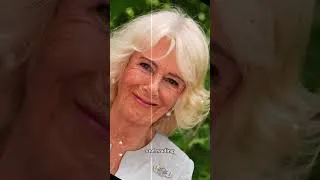 Thumbnail: Queen Camilla's 79th Birthday Comes With a Big Surprise!