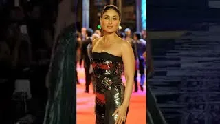 Thumbnail: Kareena Kapoor share childhood memories #Shorts