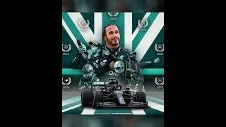 Thumbnail: Lewis Hamilton’s Ferrari Future: The Symbolism Behind His Iconic Maranello Photo