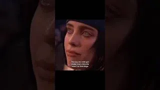 Thumbnail: How Billie Eilish Went From ZERO Awards to Album of the Year?