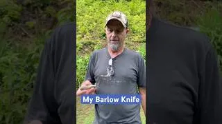 Thumbnail: Barlow knife = pocket knife