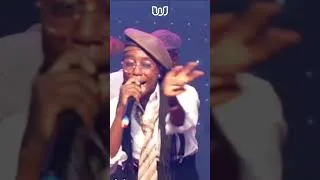 Thumbnail: You never knew Alade Ògo could be sung this way!!!