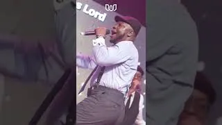 Thumbnail: #cci #worshipmusic  #gospelmusic #oldschool #gospelsongs #music #live
