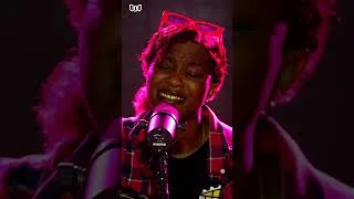 Thumbnail: YOU MADE A WAY CCW COVER #celebrationchurchworship #worshipmusic  #worship #gospelsongs