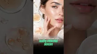 Thumbnail: What Is Collagen Banking? How to Prevent Early Skin Aging | Celebre Aesthetics