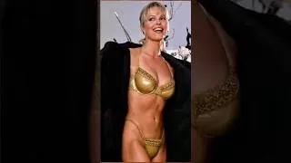 Thumbnail: Sheryl Ladd’s Stunning Photo Collection You Need to See #sherylladd #bikiniphotos #celebrity #60s