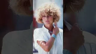 Thumbnail: Jill Ireland' Most Iconic Moments #Shorts #celebrity #60s #70s #dawnwells #bikiniphotos