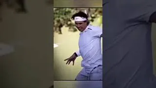 Thumbnail: Ronaldo Want to Play Badminton 😱UNBELIEVABLE 😳##shorts #ronaldo #viralvideo