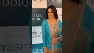 Thumbnail: India se USA tak! Preity Zinta ki Real Luxury Life 😱#shorts #ipl2026 #preityzinta #celebrity7star