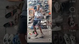 Thumbnail: Sirf 21 Posts और 1 Mahine Mein 1.9M Followers 🤯 #shorts #instagram #youtubeshorts #celebrity7star
