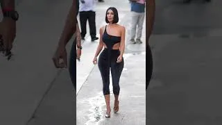 Thumbnail: What’s your favorite Kim K outfit? Drop your pick in the comments #kimkardashian #celebrityfashion