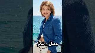 Thumbnail: Celine Dion .Coming soon in Paris #shorts#celinedion #concert#paris