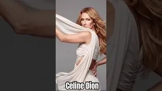 Thumbnail: Céline Dion’s Big Comeback in 2026: What Happens Next?#shorts#celinedion#singer#music#concert#song