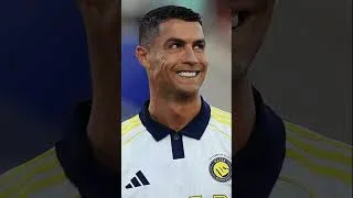 Thumbnail: CR7’s Last Shocking Appearance | Ronaldo Vanishes from the Spotlight #classicrock #cristianoronaldo
