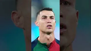 Thumbnail: CR7 Caught on Camera | The Breakdown That Shocked Fans