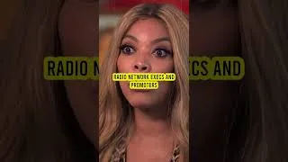 Thumbnail: 1 MINUTE AGO Wendy Williams Just EXPOSED Diddy, Jay-Z & Oprah Under Oath…