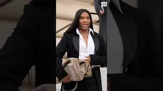 Thumbnail: You Would Not Believe the Truth Behind Law Roach’s Controversial Persona #celebrity