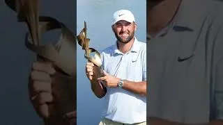 Thumbnail: Jack Whaley Makes History at Merion (And Walker Cup Bound!)
