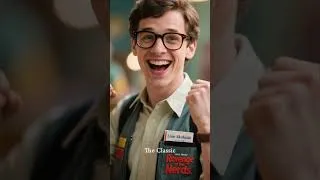 Thumbnail: Robert Carradine Dead at 71 – ‘Lizzie McGuire’ & ‘Revenge of the Nerds’ Star Remembered