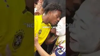 Thumbnail: Why IShowSpeed Can’t Wait for the 2026 World Cup 🇺🇸⚽