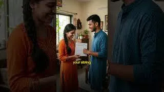 Thumbnail: Give the gift of longevity this Raksha Bandhan #HealthyLiving #Nutrition