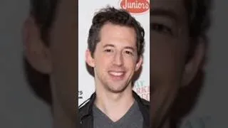 Thumbnail: celebrity news #celebritynews #entertainmentnews #entertainmentnews #shorts