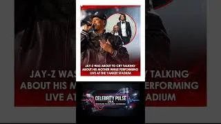 Thumbnail: “I AIN’T GONNA CRY IN FRONT OF YALL!” ❤️🐐🥹