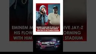 Thumbnail: “PUT YALL HANDS UP FOR ONE OF THE GREATEST TO EVER DO IT!” 🐐🔥🐐