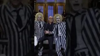 Thumbnail: Happy 75th Birthday Michael Keaton #michaelkeaton #happybirthday #celebrity #actor