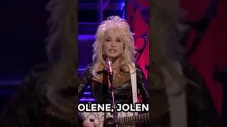 Thumbnail: Dolly Parton Has Died At The Age of 80 #rip #dollyparton #music #celebrity
