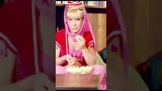 Thumbnail: Happy 95th Birthday Barbara Eden #barbaraeden #happybirthday #actress #comedy #funny #laugh