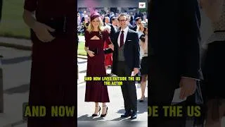 Thumbnail: Gabriel Macht’s Life After Suits: Where Is He Now?