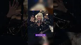 Thumbnail: Dolly Parton What REALLY Happened * Cause of Death Rumors, Lifestyle & Net Worth